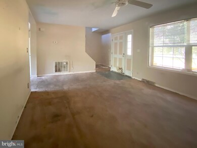 24574 Peterkins Rd, Georgetown, DE 19947 - photo 7