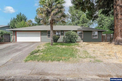 1915 Allendale Way NE, Keizer, OR 97303 - photo 2