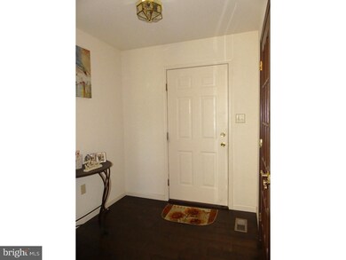 440 E 4th St, Bernville, PA 19506 - photo 4