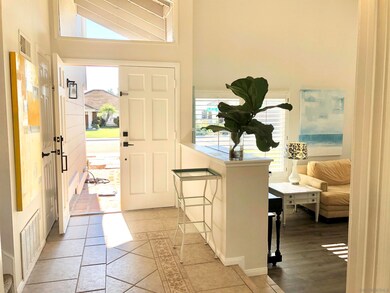 1526 Valleda Ln, Encinitas, CA 92024 - photo 3