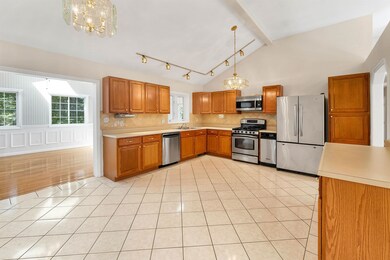 1 Marie Ln, Hudson, NH 03051 - photo 5