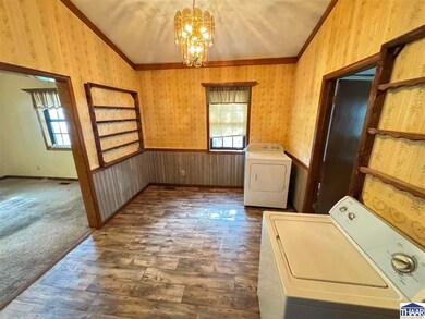 4 E Johnson Ave, West Terre Haute, IN 47885 - photo 7