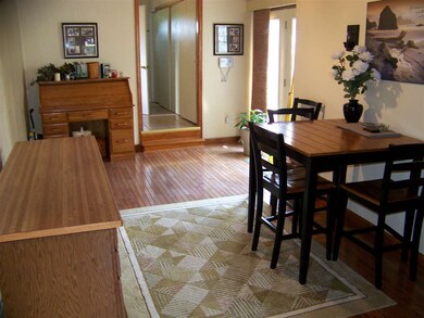 6323 W N 00 S, Swayzee, IN 46986 - photo 7