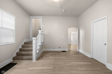 1211 W 30th St, Indianapolis, IN 46208 - photo 6