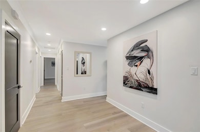 4803 W Longfellow Ave, Tampa, FL 33629 - photo 3