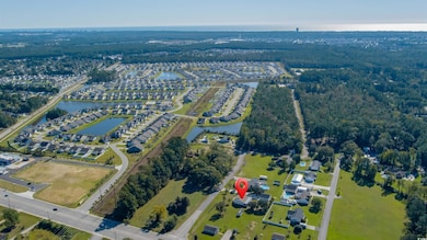 7570 Johnson Rd unit MB, Myrtle Beach, SC 29588 - photo 3