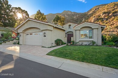 6316 Gitana Ave Camarillo CA-large-024-0
