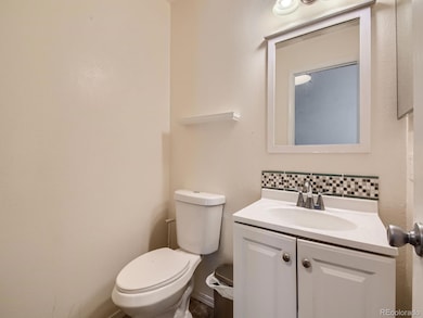 3671 S Danube Cir, Aurora, CO 80013 - photo 7