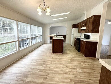 42 Vantrease Rd, Brush Creek, TN 38547 - photo 6