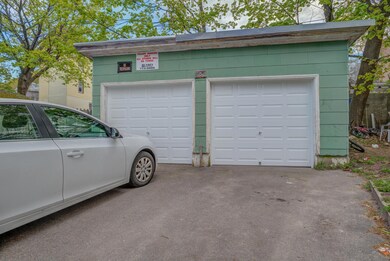 212 Park Ave, Portland, ME 04102 - photo 3