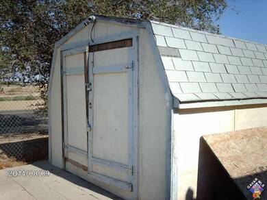 5509 Leslie Ave, Rosamond, CA 93560 - photo 6