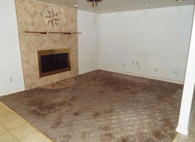 8275 Kause Rd, Pensacola, FL 32506 - photo 3