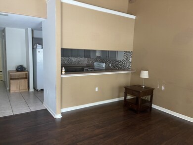 28 Guinevere Ln, Crawfordville, FL 32327 - photo 4