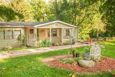 82 Ravine Ct, Cicero, IN 46034 - photo 2