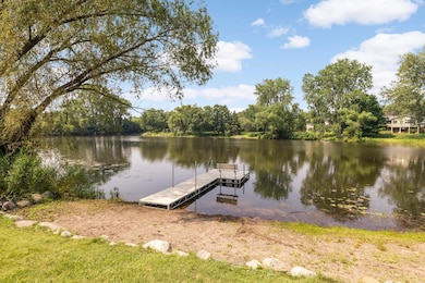 5793 Turtle Lake Rd, Saint Paul, MN 55126 - photo 5