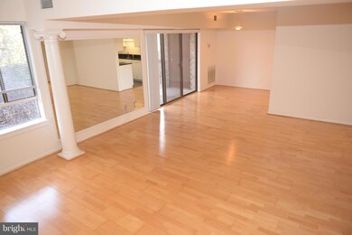 11604 Stoneview Square unit 64/11C, Reston, VA 20191 - photo 7