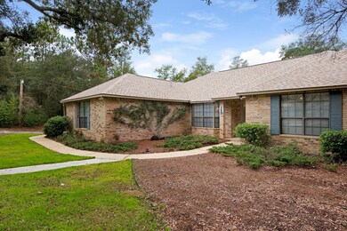 129 Pamela Ann_20141230_004