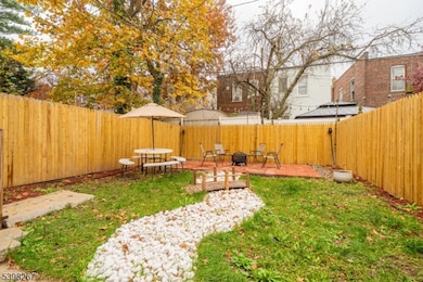 257 Woodlawn Ave, Jersey City, NJ 07305 - photo 5