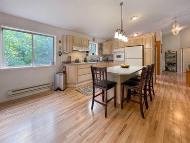 37180 Allens Lakeview Rd, Beaver Island, MI 49782 - photo 6