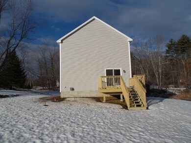 2 Bickford Rd, Rochester, NH 03867 - photo 5