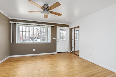 16081 Flanagan St, Roseville, MI 48066 - photo 2