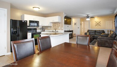 7803 Pleasure Walk Circle-0316