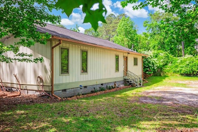 4391 Party Pines Rd, Conway, SC 29526 - photo 3