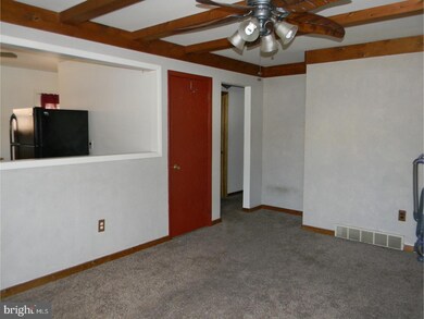 644 S 3rd St, Millville, NJ 08332 - photo 3