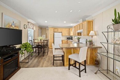 2 Atlas Place, Derry, NH 03038 - photo 2