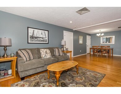 20 Turning Mill Ln unit 2, Quincy, MA 02169 - photo 3