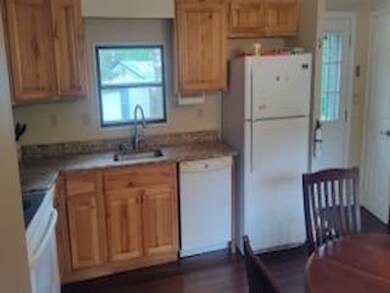 37 Juniper Dr, Center Tuftonboro, NH 03816 - photo 3