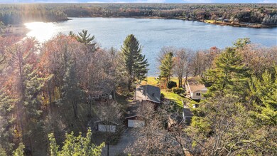 019_dji_0353