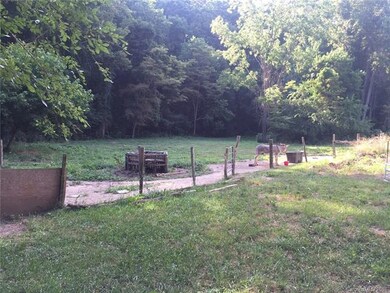 69 Smith Rd, Leicester, NC 28748 - photo 7