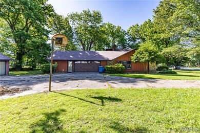 22 Greenbriar Dr, New Madrid, MO 63869 - photo 6