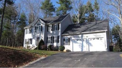 45 Tannery Rd, Sturbridge, MA 01518 - photo 3