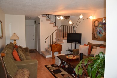 4472 Provincetown Dr, Country Club Hills, IL 60478 - photo 4