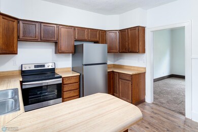 1018 9th St N, Fargo, ND 58102 - photo 7