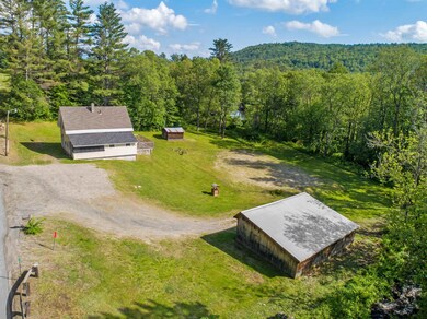 552 Whitefield Rd, Dalton, NH 03598 - photo 5