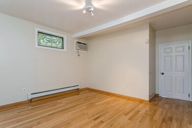 320 6th St unit 1, Union City, NJ 07087 - photo 5