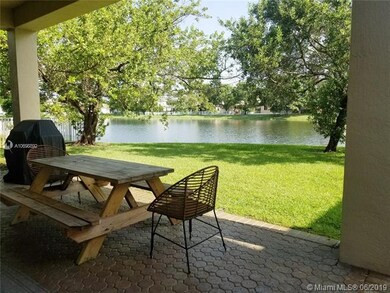 19331 SW 61st St, Fort Lauderdale, FL 33332 - photo 6