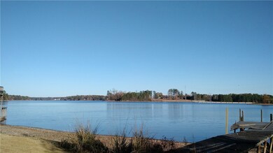 unlisted-address, Salem, AL 36874 - photo 2