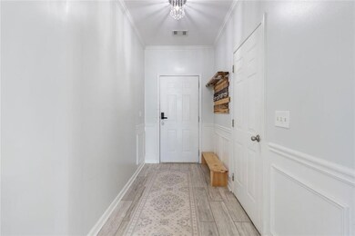 2144 Beacon Crest Dr, Buford, GA 30519 - photo 6