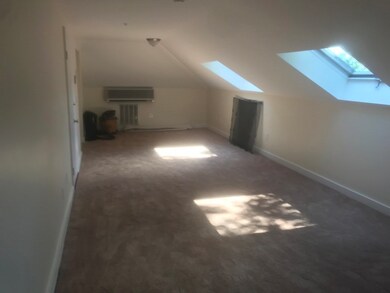 67 Illinois St unit 408, Worcester, MA 01610 - photo 6