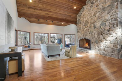 116 N Old Stone Bridge Rd Cos-print-006-