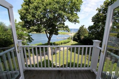 110 Ryder Rd, North Falmouth, MA 02556 - photo 2