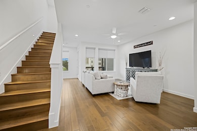 102 Tendick, San Antonio, TX 78209 - photo 7