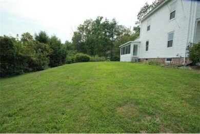 44 Liberty St, Florence, MA 01062 - photo 4