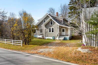 461 Hendricks Hill Rd, Southport, ME 04576 - photo 4