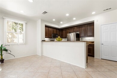 31182 Sunflower Way unit 130, Temecula, CA 92592 - photo 4