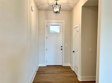 941 Round Top St, Prairie Grove, AR 72753 - photo 2